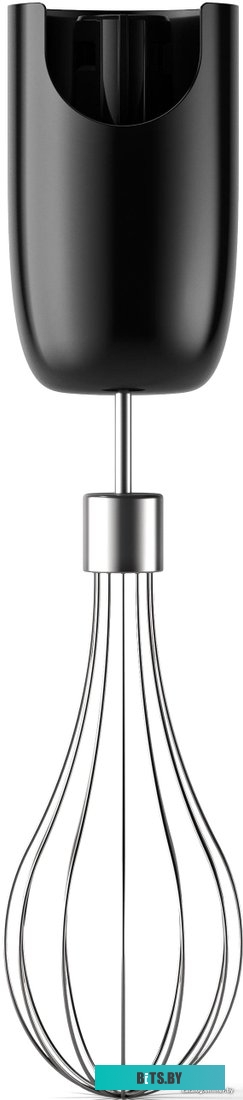 HR2543/90 Блендер погружной Philips HR2543/90 700Вт черный