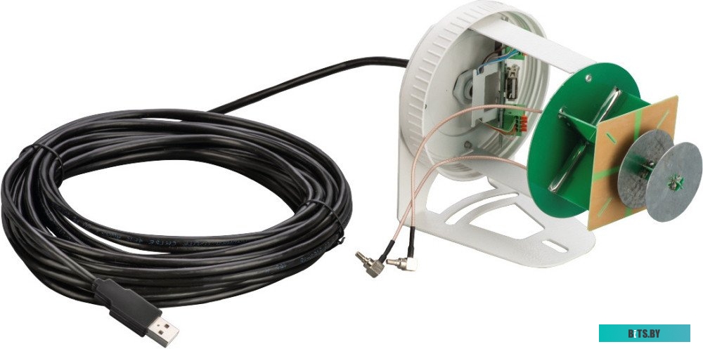 Усилитель сигнала Триколор TR-1800/2100-50-kit 046/91/00053737