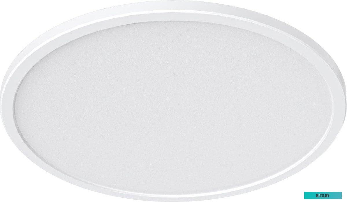 YLXDD-0034 Умный потолочный светильник  Yeelight-Comet-Ceilling LightC400 YLXDD-0034