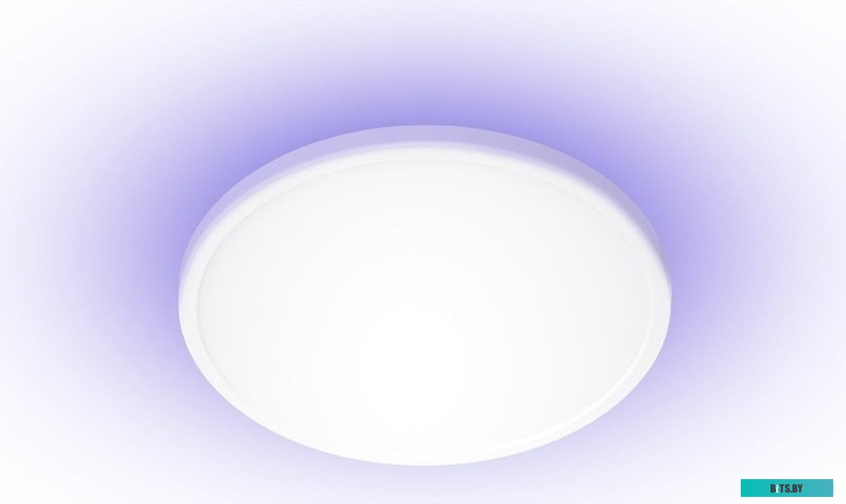 YLXDD-0034 Умный потолочный светильник  Yeelight-Comet-Ceilling LightC400 YLXDD-0034