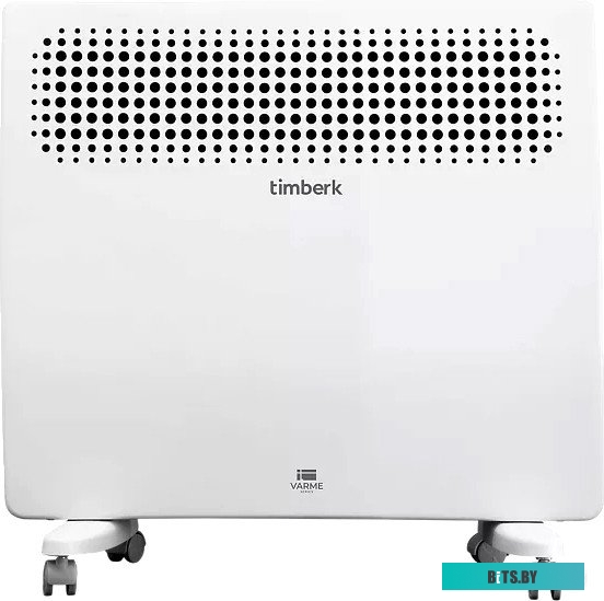 T-EC1000-S2M White Конвектор Timberk T-EC1000-S2M White