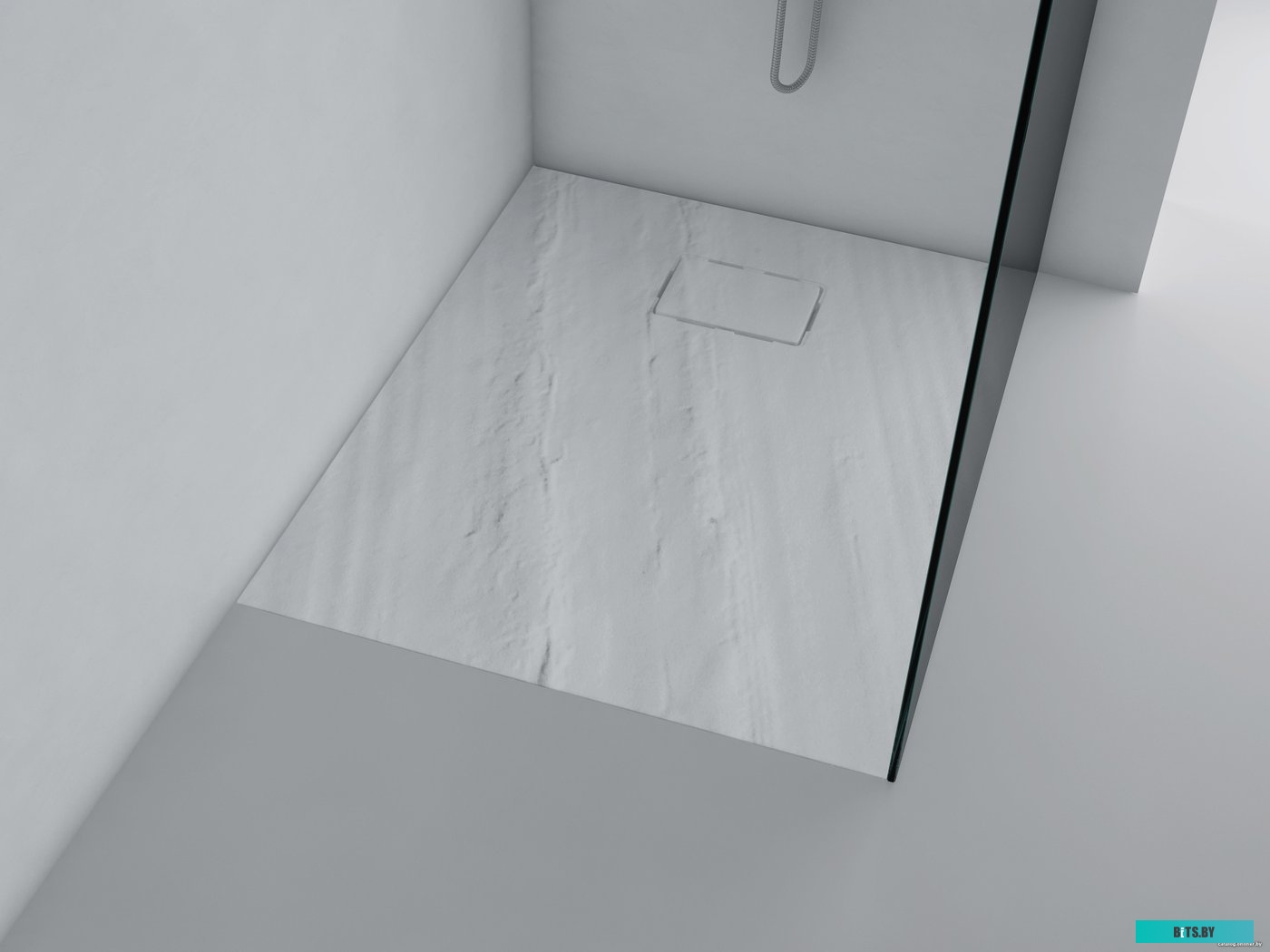 6121481 Стабилизатор напряжения Powerman AVS 500 A (6121481) AVS 500 A (946335)