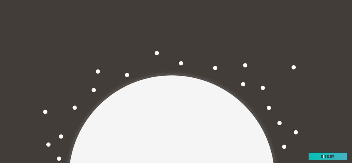 YLXDD-0034 Умный потолочный светильник  Yeelight-Comet-Ceilling LightC400 YLXDD-0034