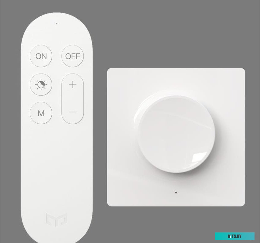 YLXDD-0034 Умный потолочный светильник  Yeelight-Comet-Ceilling LightC400 YLXDD-0034