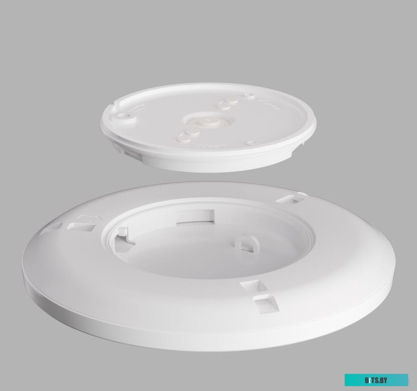 YLXDD-0034 Умный потолочный светильник  Yeelight-Comet-Ceilling LightC400 YLXDD-0034