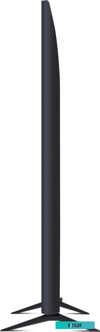 Телевизор LG 75" 75UR78001LJ.ARUB