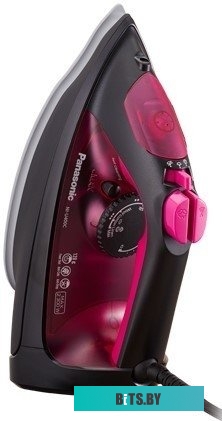 NI-U400CPTW Утюг "Panasonic" [NI-U400CPTW]