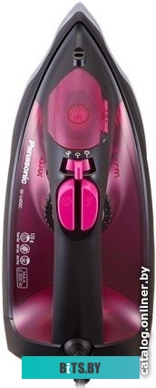 NI-U400CPTW Утюг "Panasonic" [NI-U400CPTW]