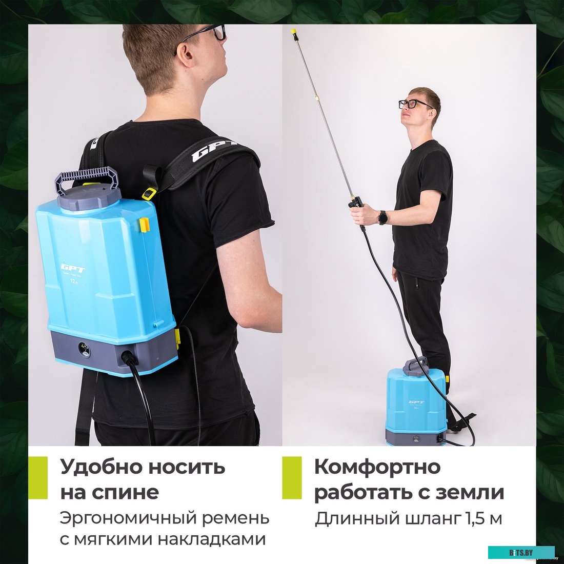 Чехол (флип-кейс) DF sFlip-75 для Samsung Galaxy A12/M12, противоударный, черный