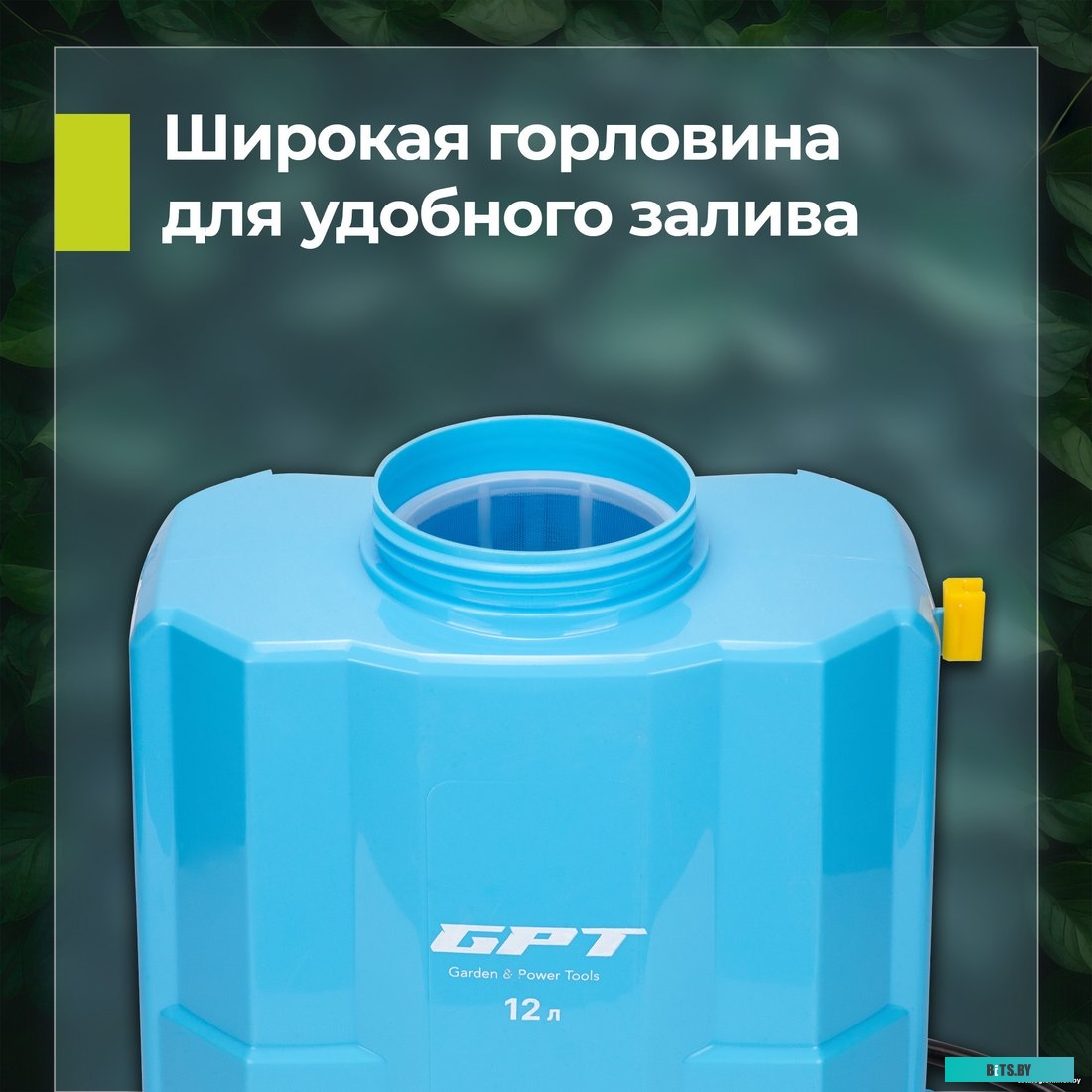 Чехол (флип-кейс) DF sFlip-75 для Samsung Galaxy A12/M12, противоударный, черный