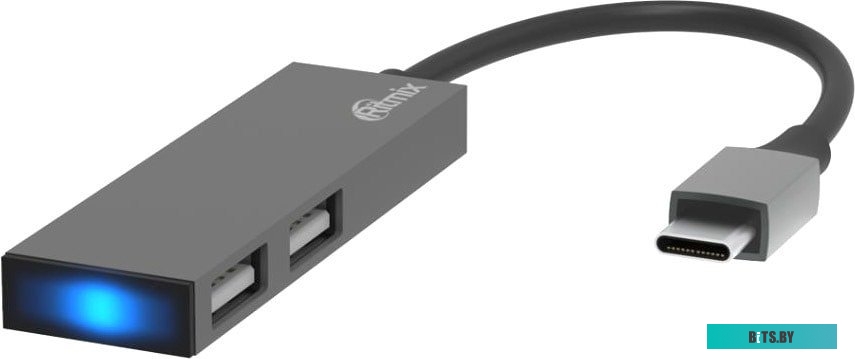 CU420M-1M Кабель USB3.2 Gen2X2, CM->CM, 20Gbs, 100WT, 4KX60Hz, All shell, 1m  VCOM <CU420M-1M>