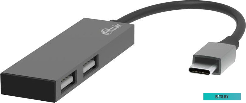 CU420M-1M Кабель USB3.2 Gen2X2, CM->CM, 20Gbs, 100WT, 4KX60Hz, All shell, 1m  VCOM <CU420M-1M>
