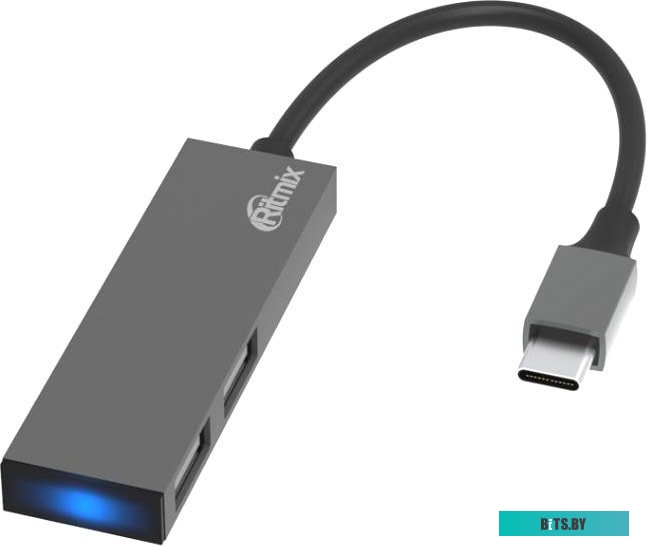 CU420M-1M Кабель USB3.2 Gen2X2, CM->CM, 20Gbs, 100WT, 4KX60Hz, All shell, 1m  VCOM <CU420M-1M>