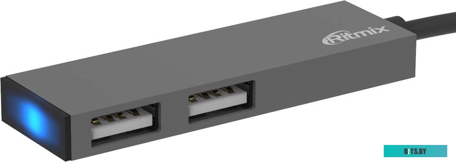 CU420M-1M Кабель USB3.2 Gen2X2, CM->CM, 20Gbs, 100WT, 4KX60Hz, All shell, 1m  VCOM <CU420M-1M>
