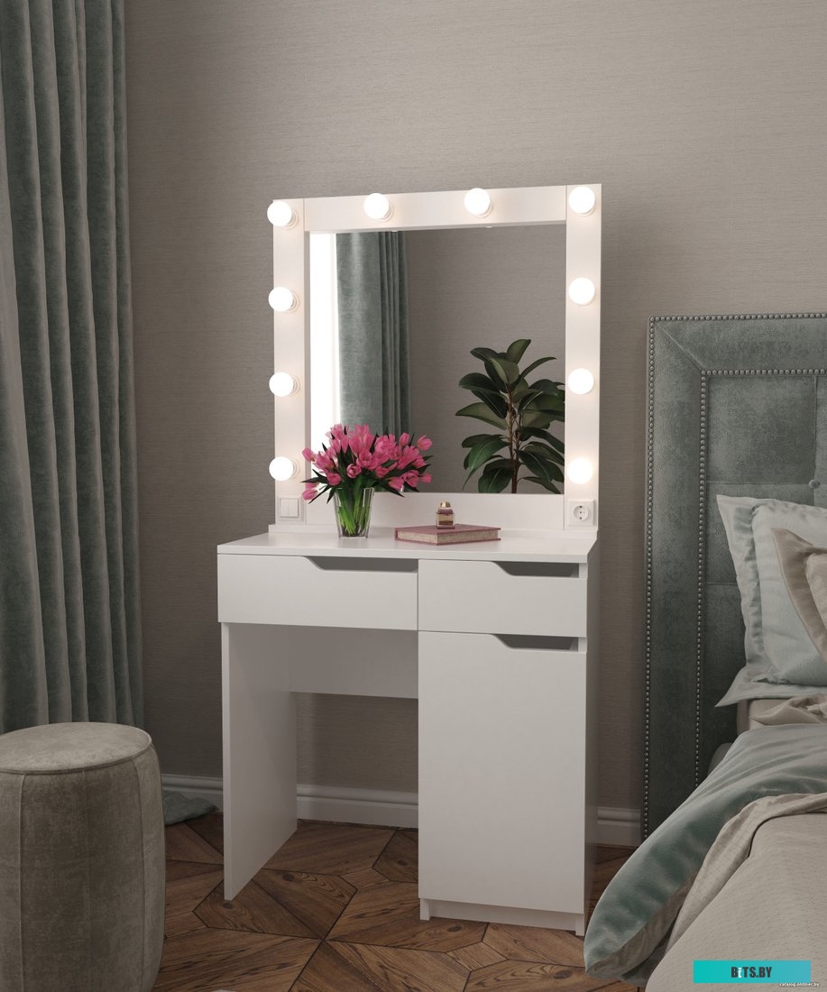 SV23 GEN5 DT ABSOLUTE Пылесос Dyson SV23 Gen5 DT Absolute фиолетовый/серебристый