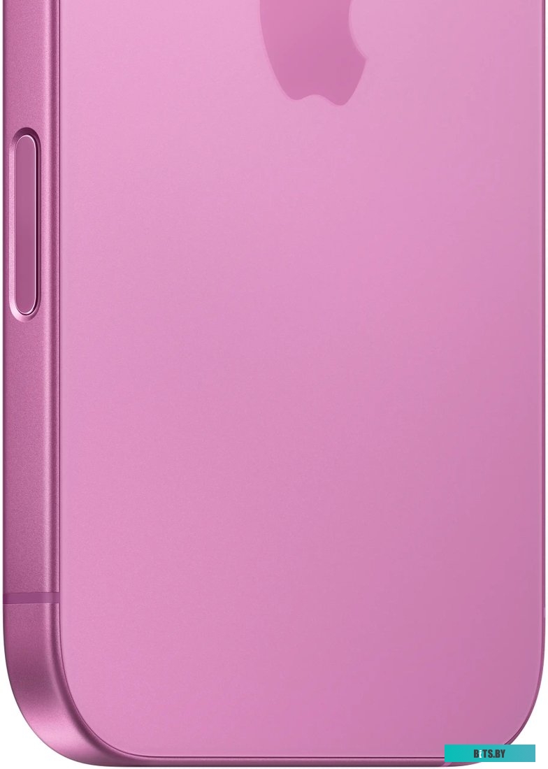 MLDW3CH/A Смартфон Apple A2634 iPhone 13 128Gb 4Gb розовый моноблок 3G 4G 6.1" 1170x2532 iOS 16 12Mpix 802.11 a/b/g/n/ac/ax NFC GPS GSM900/1800 GSM190