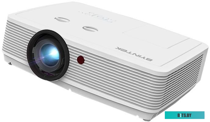Проектор BYINTEK C400X