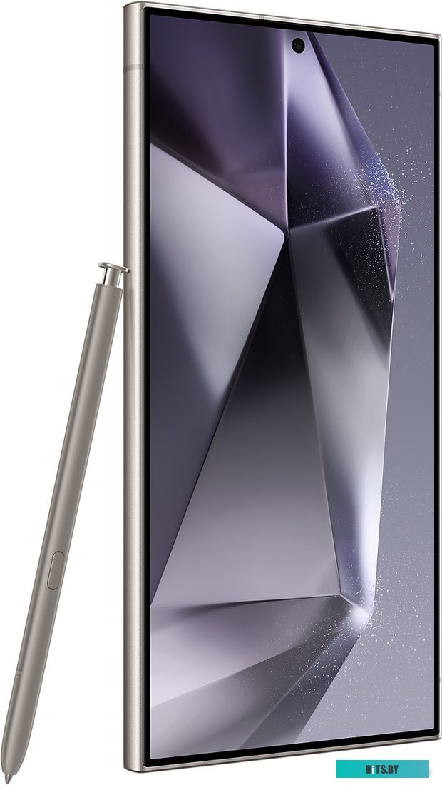 Смартфон Samsung Galaxy S24 Ultra SM-S928B 256GB (титановый фиолетовый)