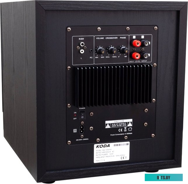 SW-10800 Коммутатор Osnovo SW-10800 2xКомбо(1000BASE-T/SFP) неуправляемый