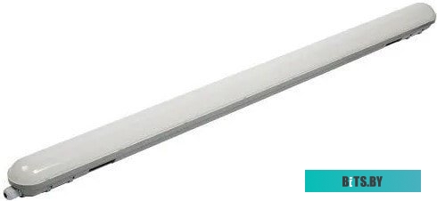 864225236 Светильник Gauss 864225236 36Вт 4000K серый