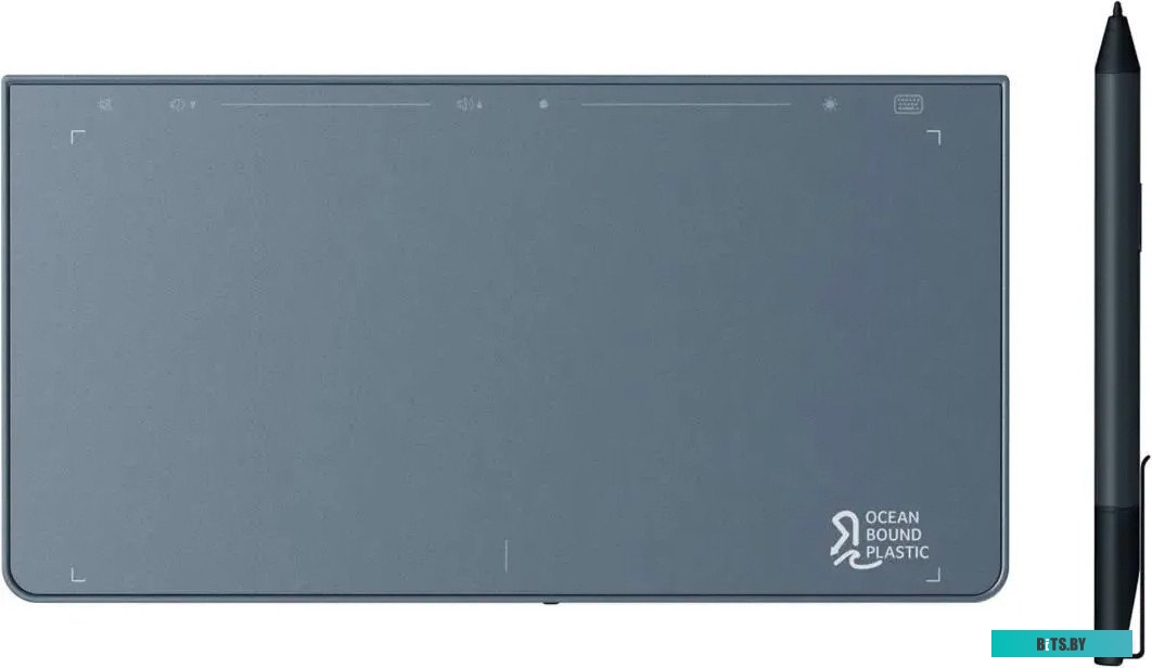 Моноблок Acer Aspire S32-1856 DQ.BL6CD.003