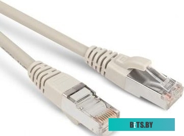Патч-корд Lanmaster LAN-45-P2-5m