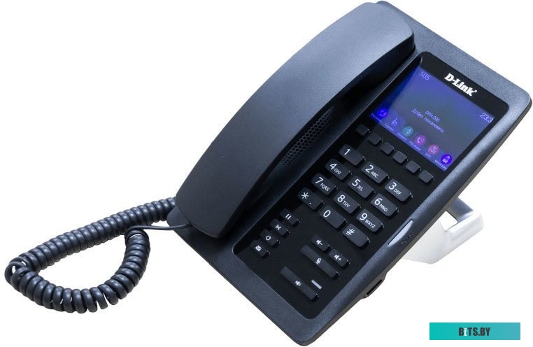 Умная розетка Digma 200S EU Wi-Fi белый (DPL200S)