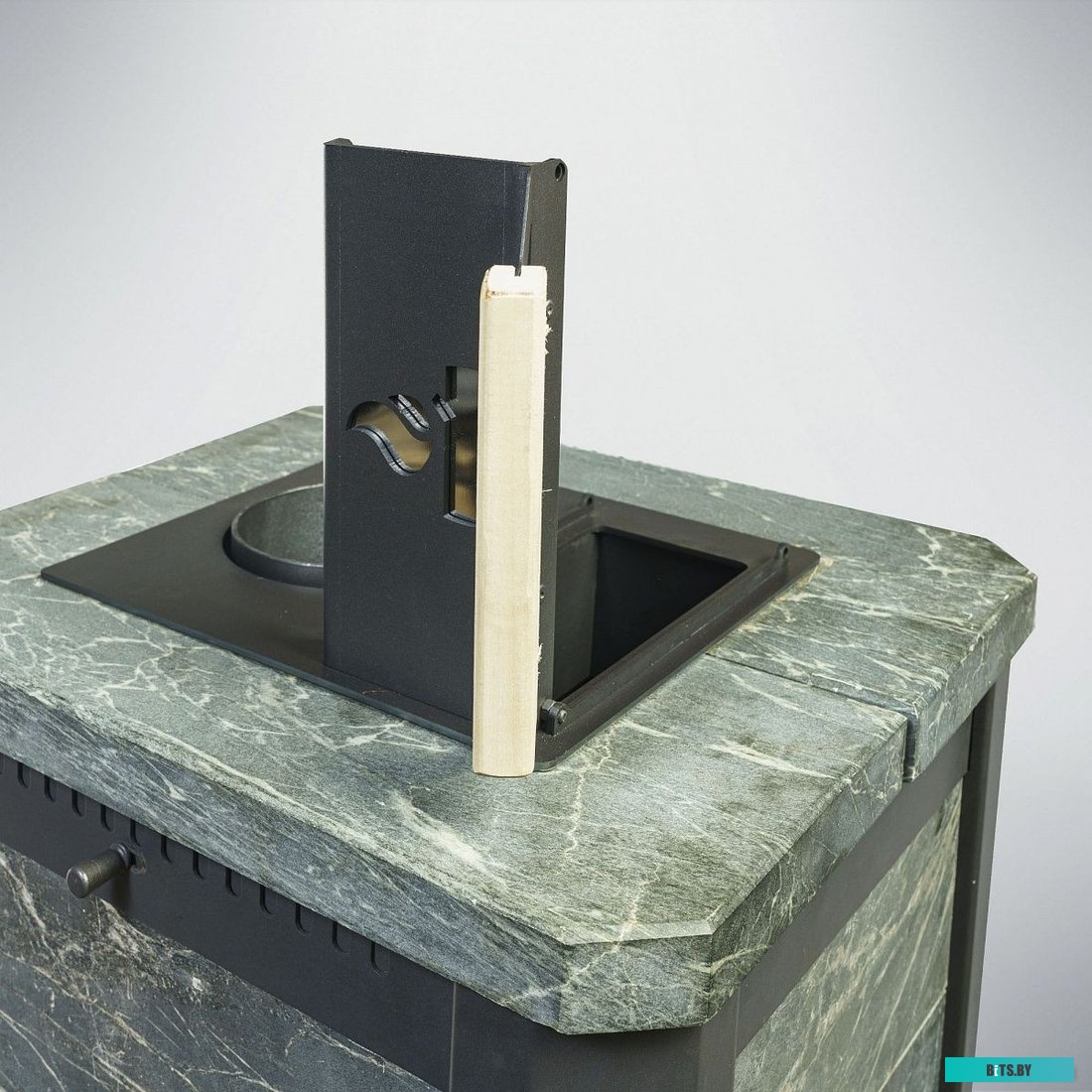 PRMPA300 Автомагнитола Prology MPA-300 DSP 2DIN 4x55Вт v5.1 10.1" ПДУ RDS (PRMPA300)