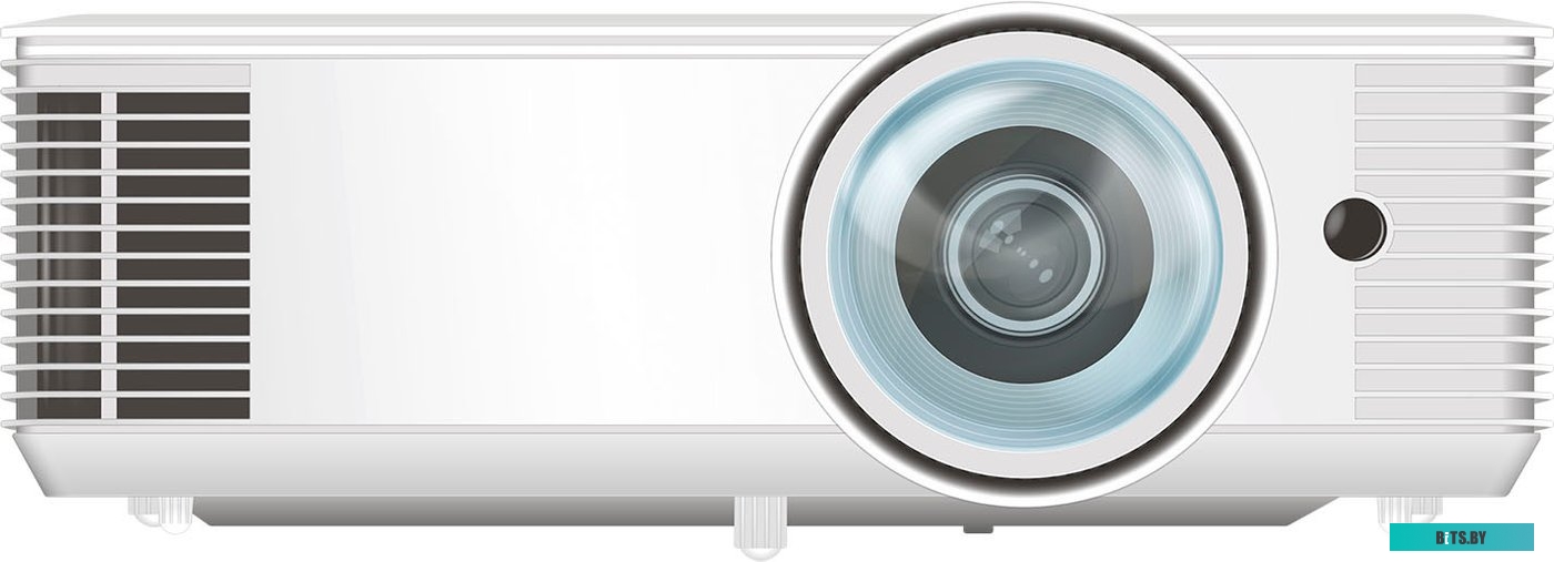 Проектор INFOCUS SP2238ST [SP2238ST]