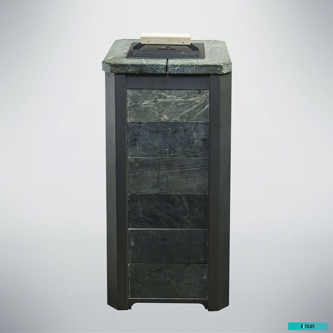 PRMPA300 Автомагнитола Prology MPA-300 DSP 2DIN 4x55Вт v5.1 10.1" ПДУ RDS (PRMPA300)