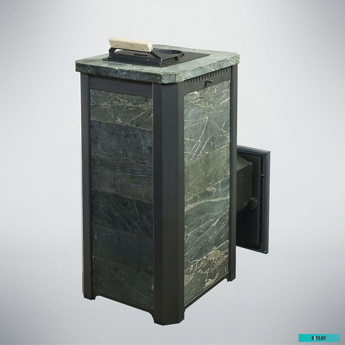 PRMPA300 Автомагнитола Prology MPA-300 DSP 2DIN 4x55Вт v5.1 10.1" ПДУ RDS (PRMPA300)