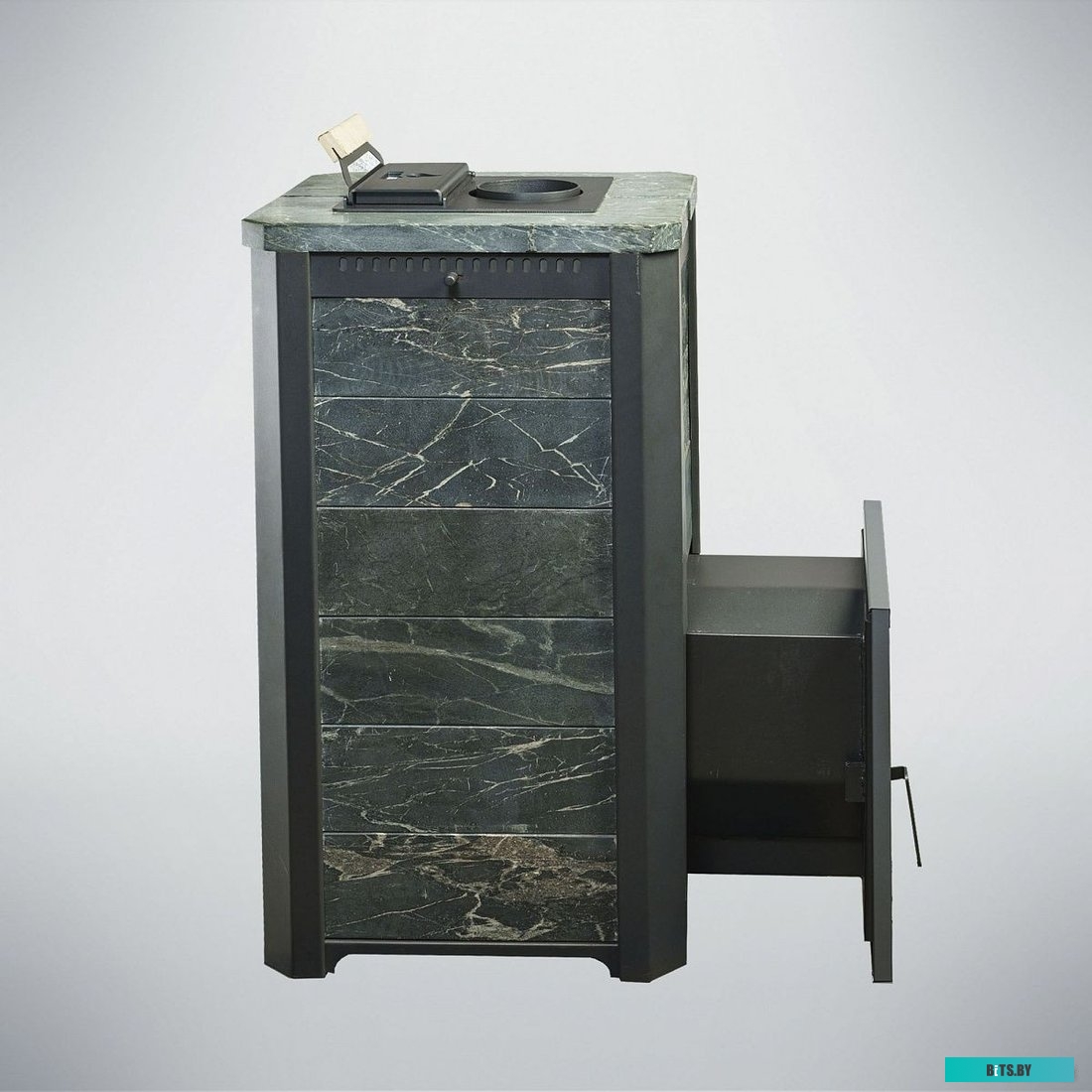 PRMPA300 Автомагнитола Prology MPA-300 DSP 2DIN 4x55Вт v5.1 10.1" ПДУ RDS (PRMPA300)