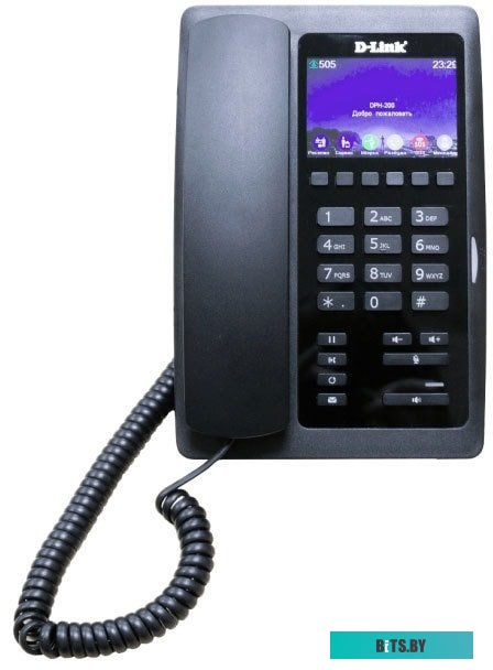 Умная розетка Digma 200S EU Wi-Fi белый (DPL200S)