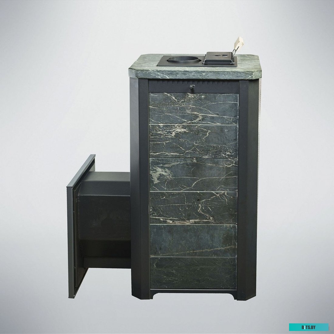 PRMPA300 Автомагнитола Prology MPA-300 DSP 2DIN 4x55Вт v5.1 10.1" ПДУ RDS (PRMPA300)