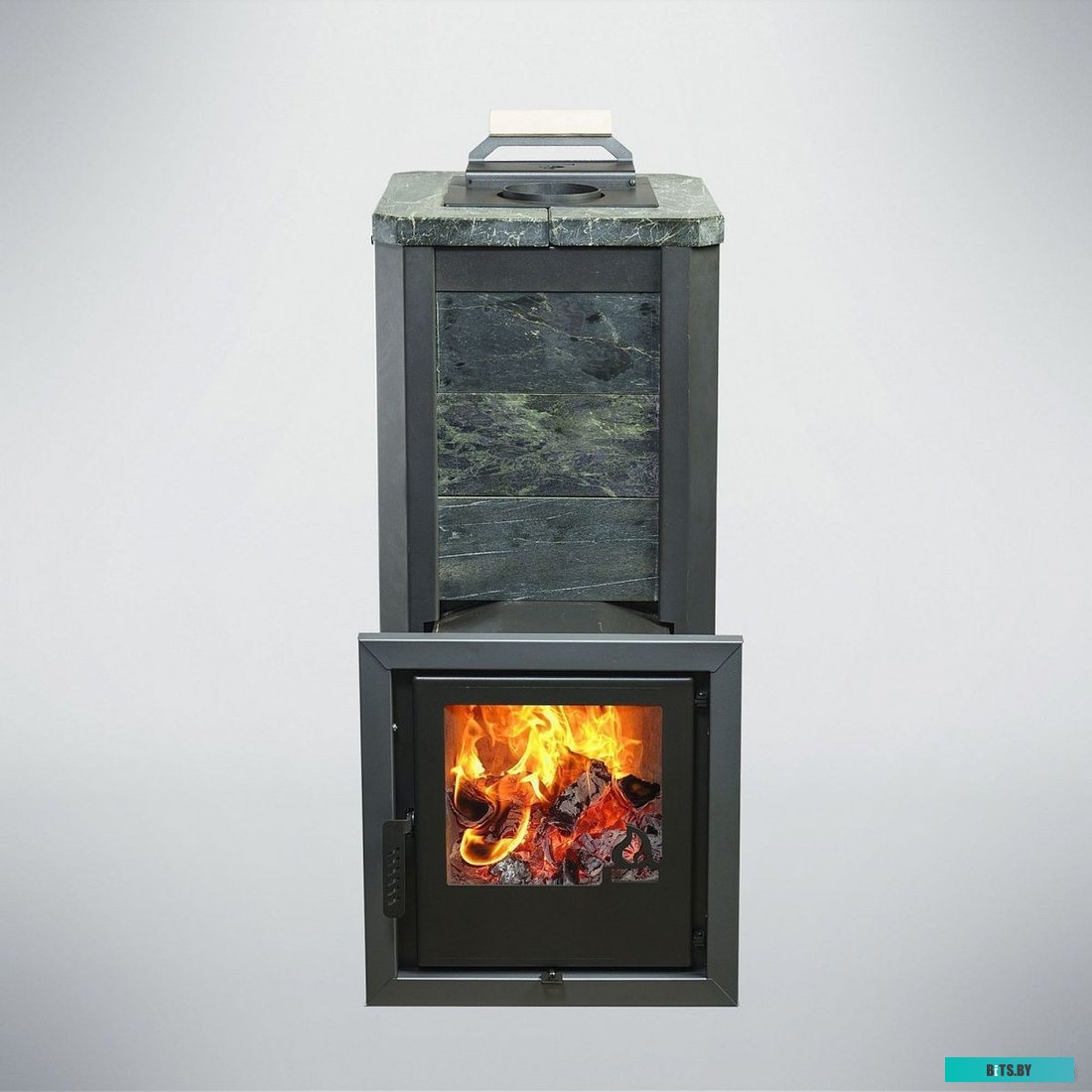 PRMPA300 Автомагнитола Prology MPA-300 DSP 2DIN 4x55Вт v5.1 10.1" ПДУ RDS (PRMPA300)