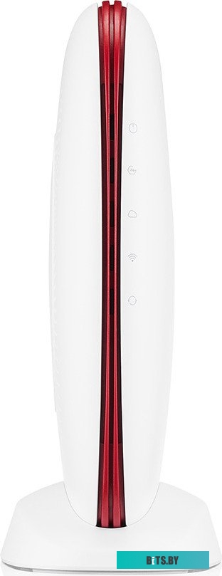 Межсетевой экран Zyxel SCR50AXE AX3000 SCR50AXE-EU0101F