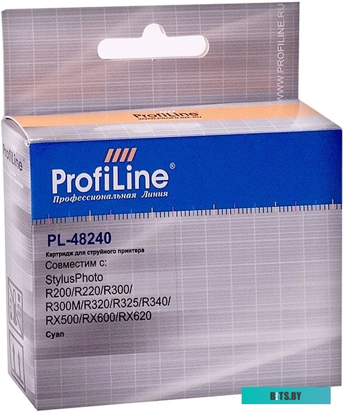 Промышленный блок питания OSNOVO PS-48240/I