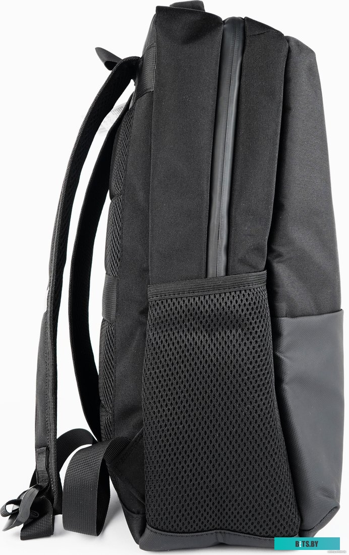 Рюкзак для ноутбука HAFF City Icon Black HF1110