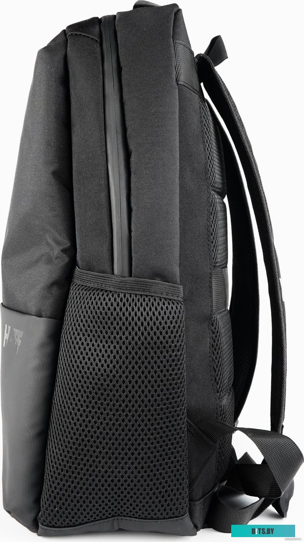 Рюкзак для ноутбука HAFF City Icon Black HF1110