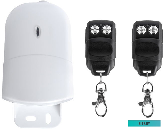 Комплект радиоуправления Optimus RKIT-200