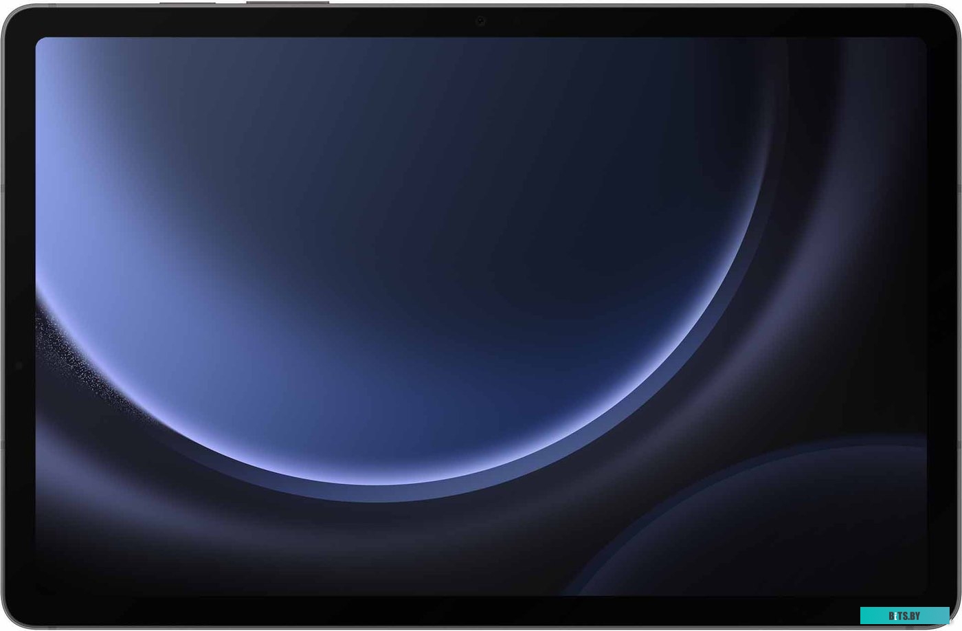 Планшет Samsung Galaxy Tab S9 FE 5G SM-X516 6GB/128GB (графит) <SM-X516BZAACAU>