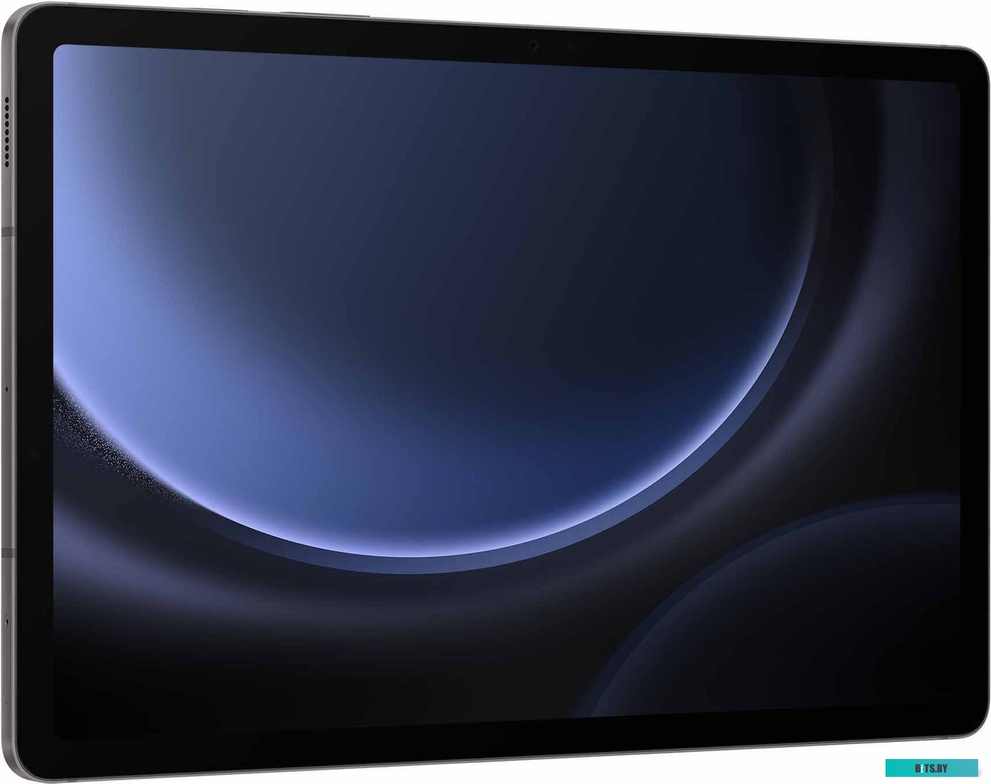Планшет Samsung Galaxy Tab S9 FE 5G SM-X516 6GB/128GB (графит) <SM-X516BZAACAU>