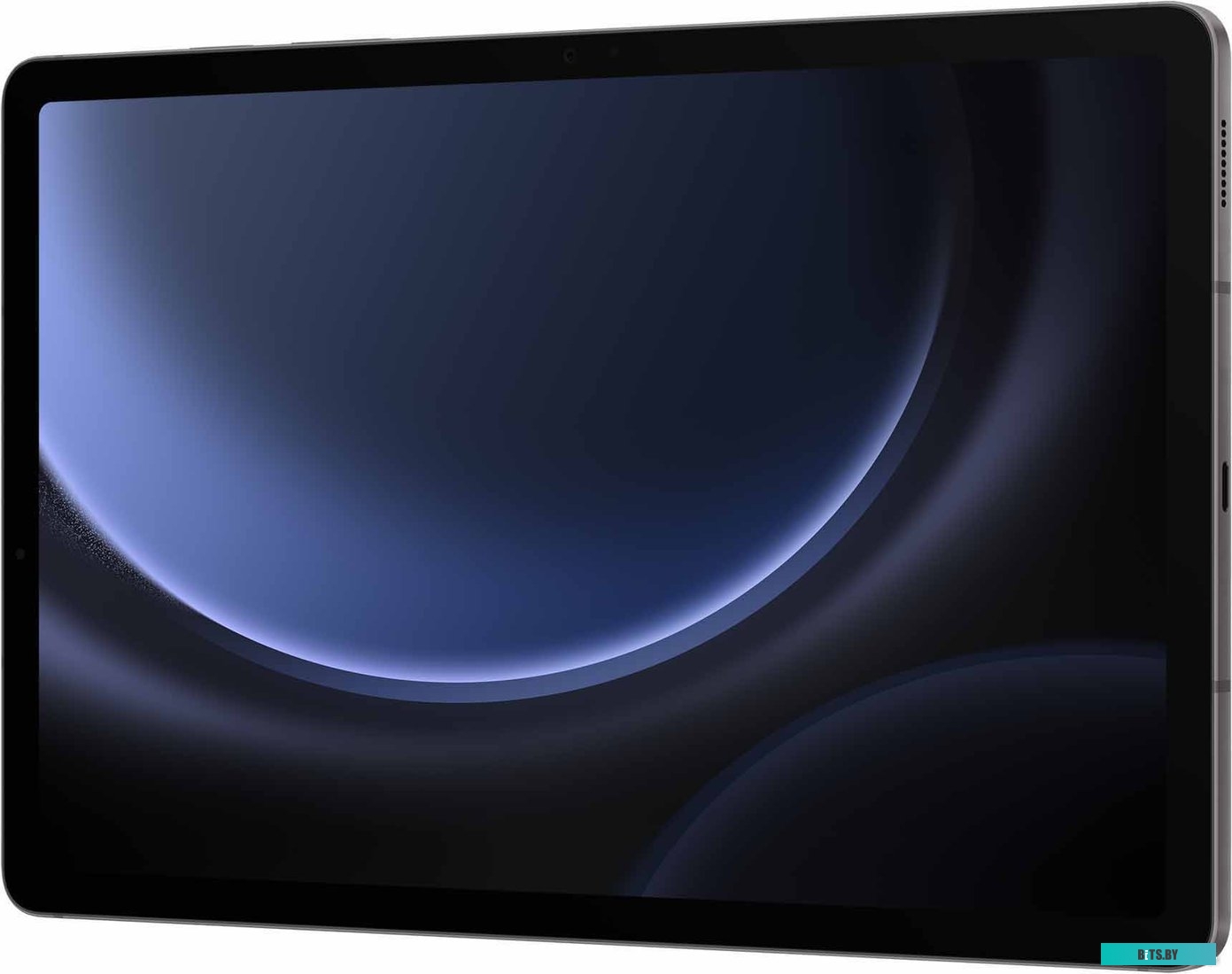 Планшет Samsung Galaxy Tab S9 FE 5G SM-X516 6GB/128GB (графит) <SM-X516BZAACAU>