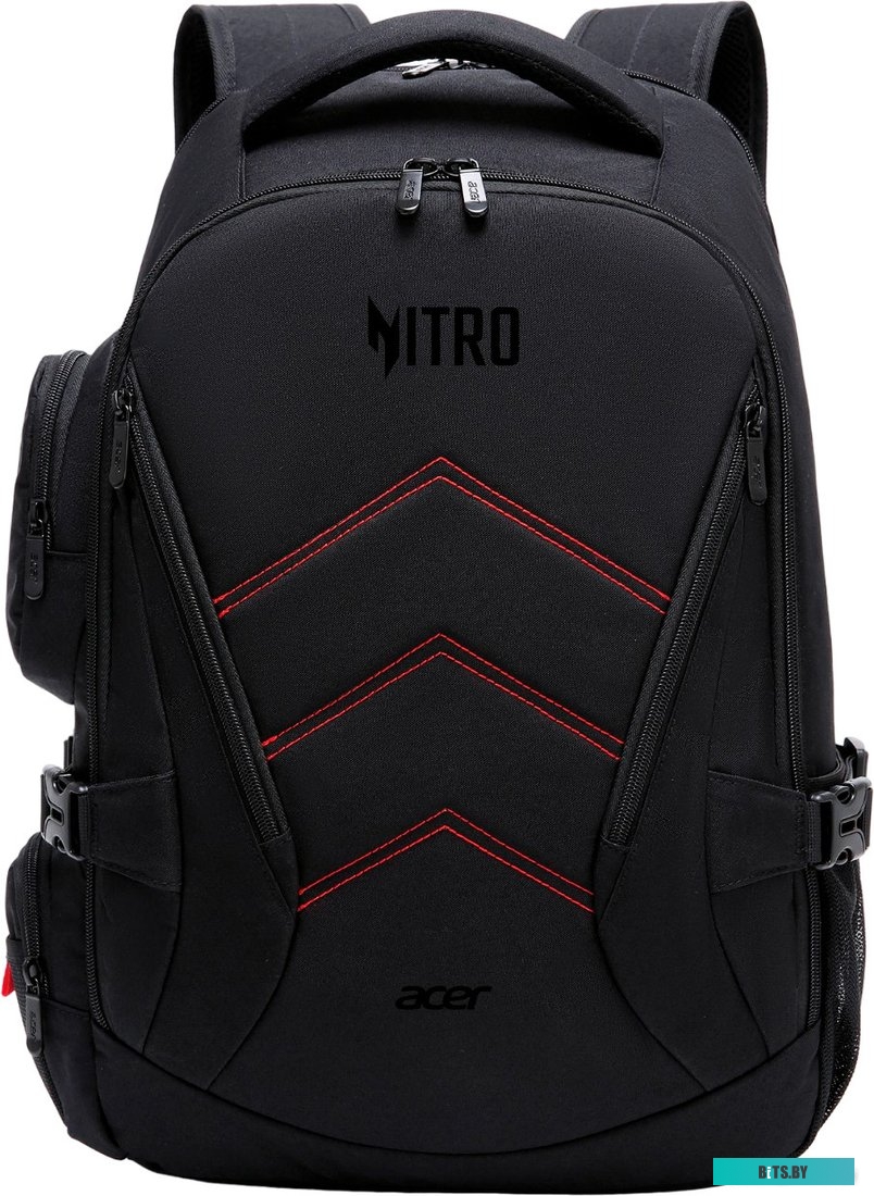 Рюкзак Acer Nitro OBG313 ZL.BAGEE.00G