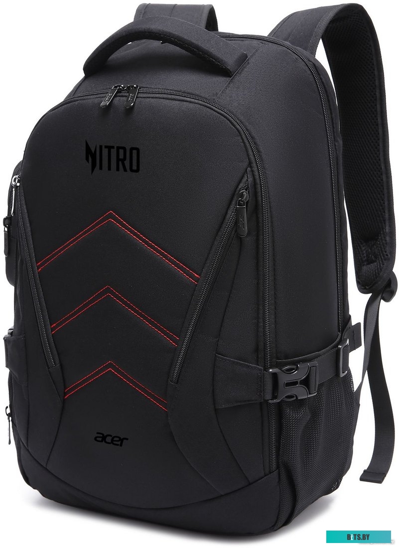 Рюкзак Acer Nitro OBG313 ZL.BAGEE.00G