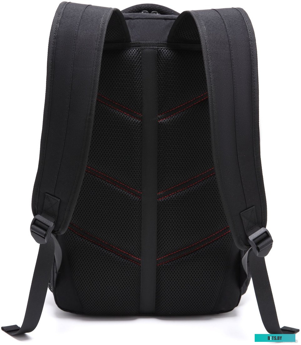 Рюкзак Acer Nitro OBG313 ZL.BAGEE.00G