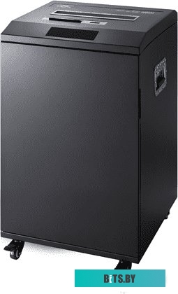 Микрофон Jinpex JP-5720MDY