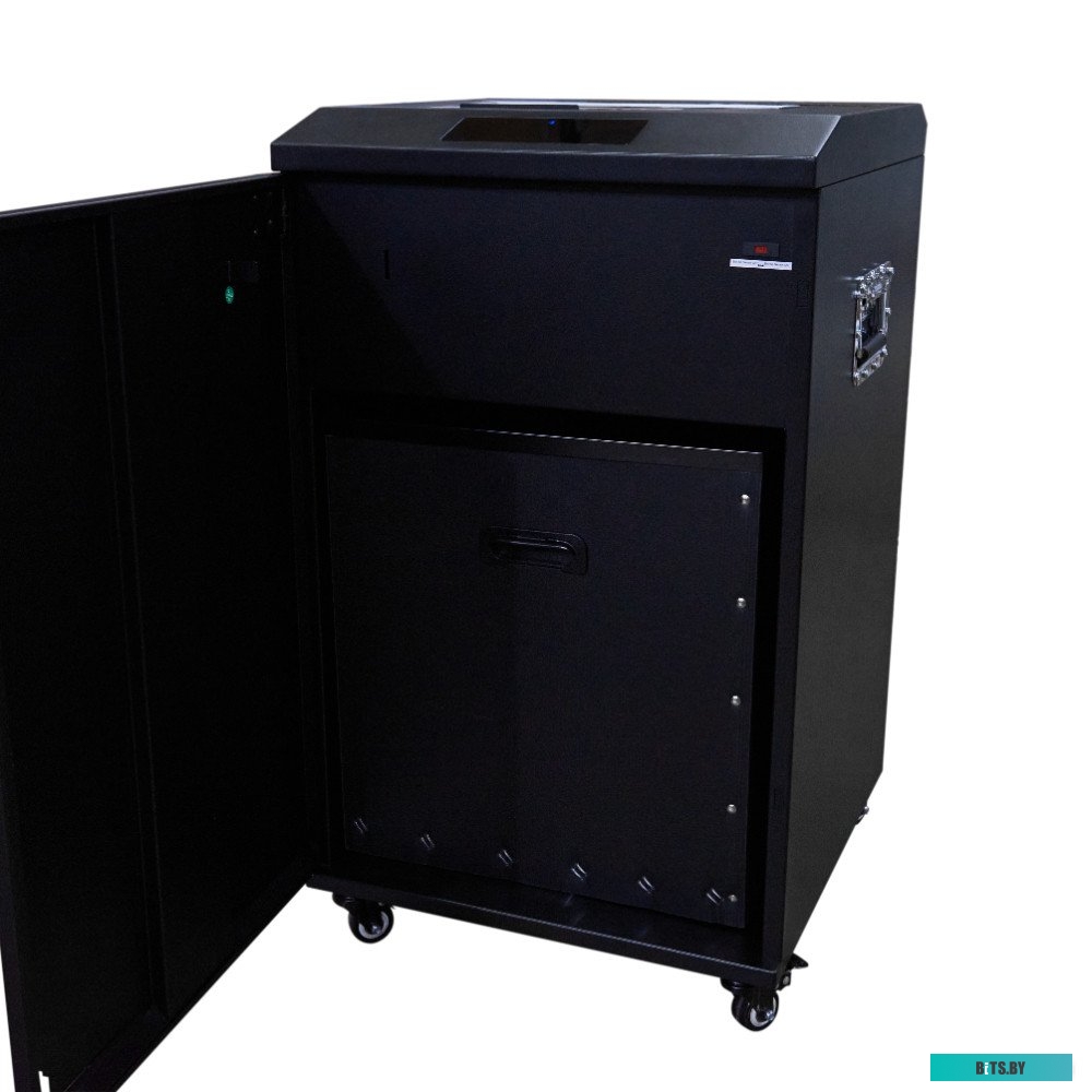 Микрофон Jinpex JP-5720MDY