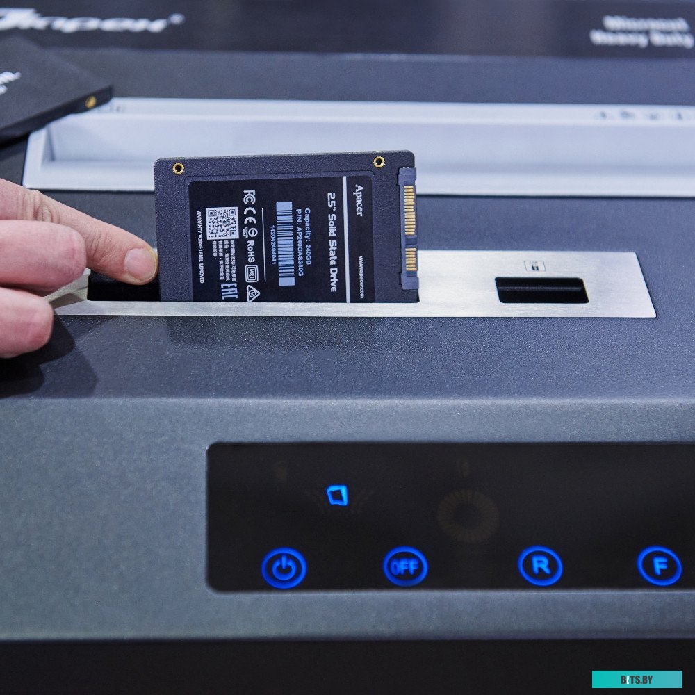 Микрофон Jinpex JP-5720MDY
