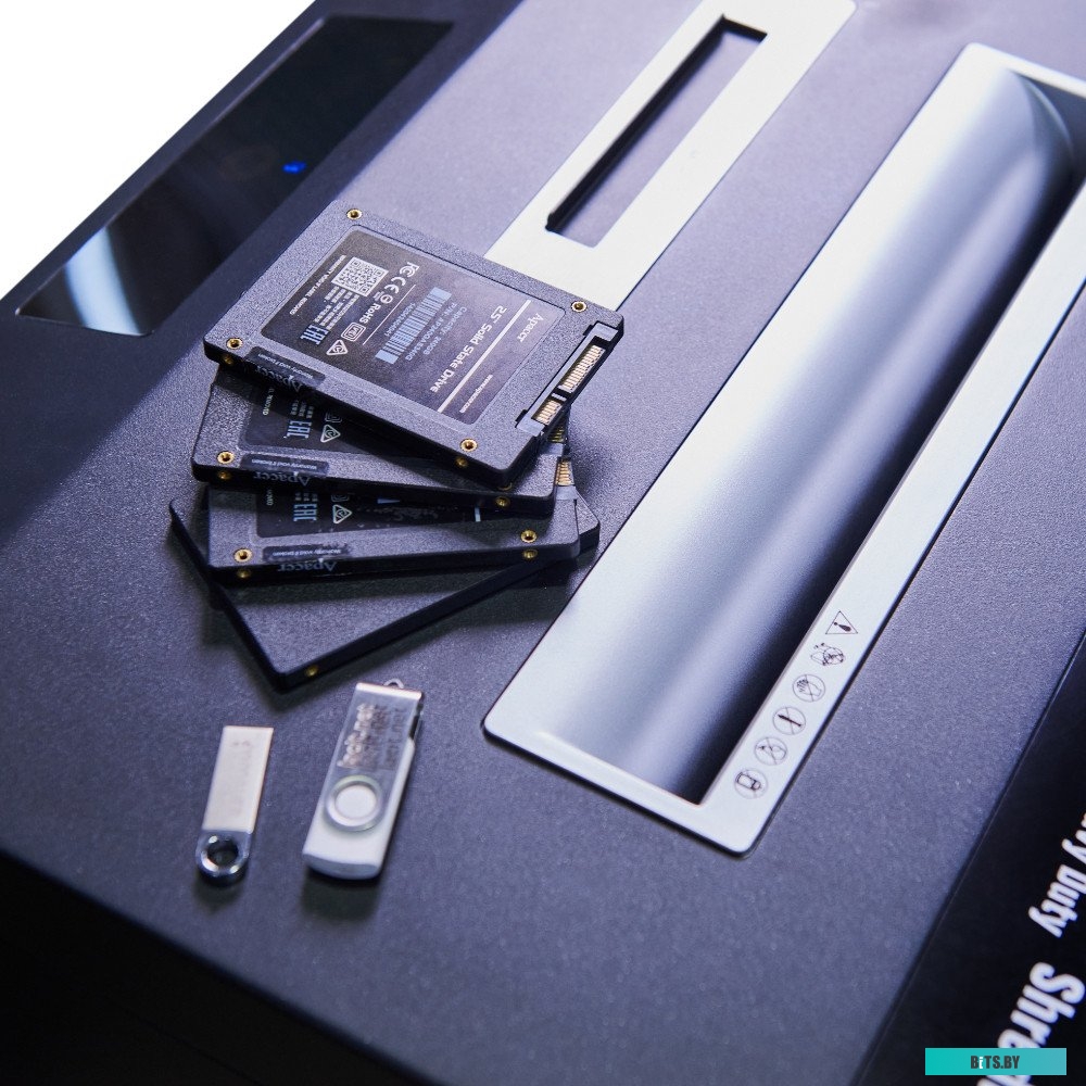 Микрофон Jinpex JP-5720MDY